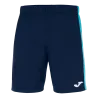 Short Maxi