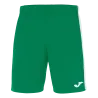 Vert/Blanc