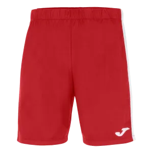 Short Maxi