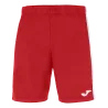 Rouge/Blanc