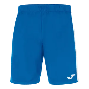Short Maxi