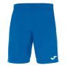 Bleu roy/Blanc