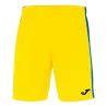 Jaune/Bleu