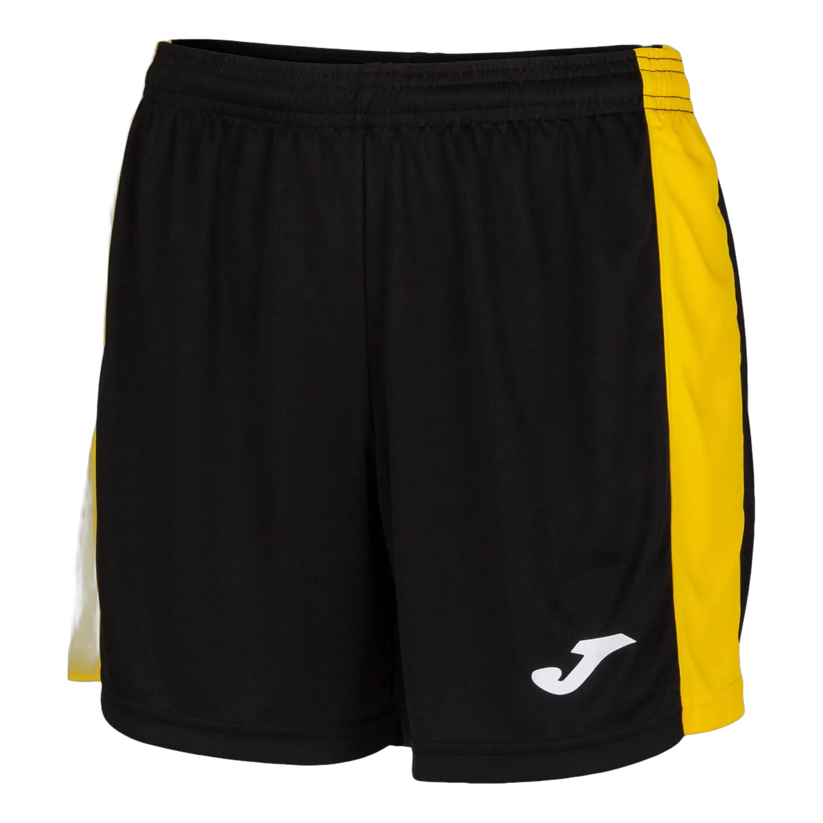 Short Maxi Femme