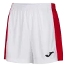 Blanc/Rouge