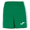 Vert/Blanc