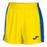 Jaune/Bleu