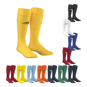 Chaussettes Milano
