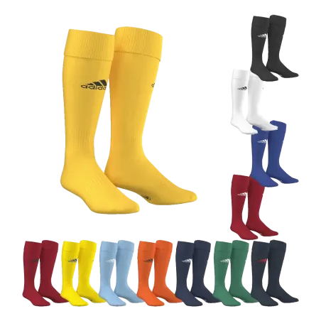 Chaussettes Milano