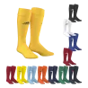 Chaussettes Milano