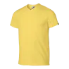 Jaune or