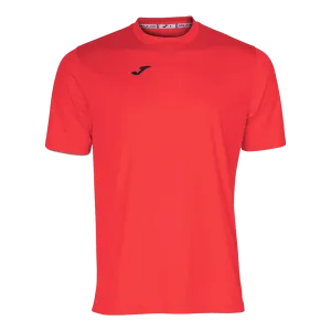 Maillot Combi MC
