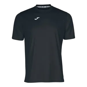 Maillot Combi MC