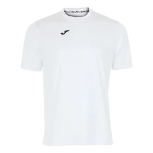 Maillot Combi MC