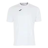 200 - Blanc