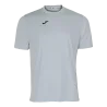 271 - Gris pierre