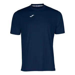 Maillot Combi MC