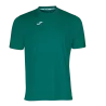 422 - Bleu vert