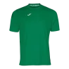 450 - Vert