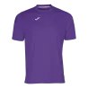550 - Violet