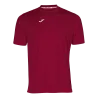 560 - Framboise foncé