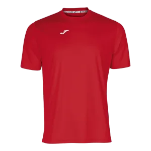 Maillot Combi MC