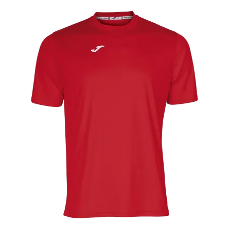 Maillot Combi MC