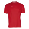 Maillot Combi MC