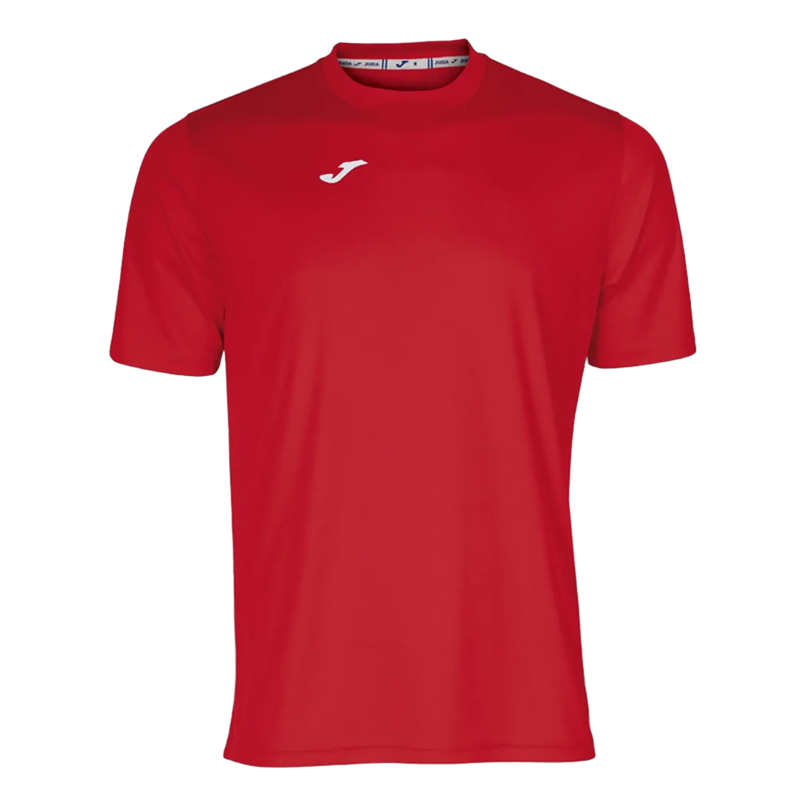 Maillot Combi MC