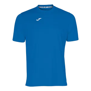 Maillot Combi MC