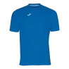 700 - Bleu roy