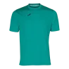 726 - Vert turquoise