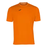 880 - Orange