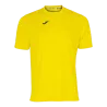 900 - Jaune