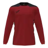Rouge/Noir
