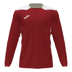 Maillot Championship VI ML