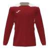 Rouge/Blanc
