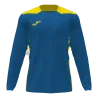 Maillot Championship VI ML