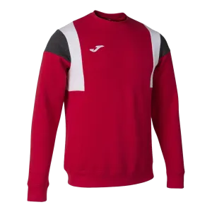 Sweat Confort III