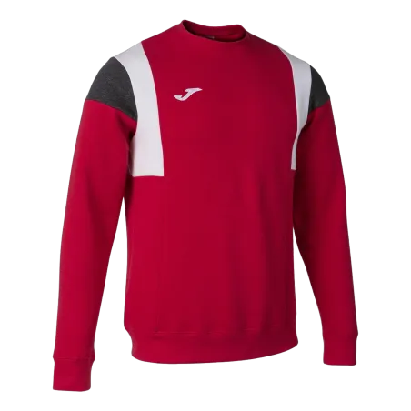 Sweat Confort III