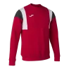 Sweat Confort III