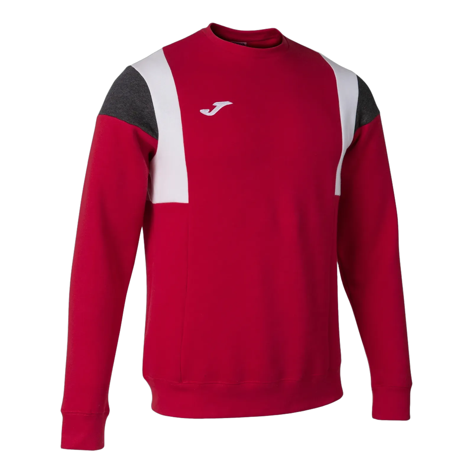 Sweat Confort III