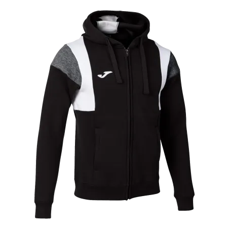Veste à capuche Confort III