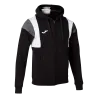 Veste à capuche Confort III