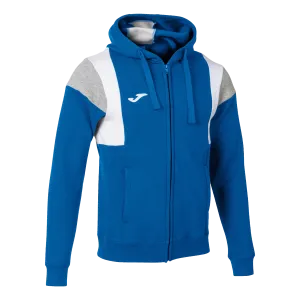 Veste à capuche Confort III