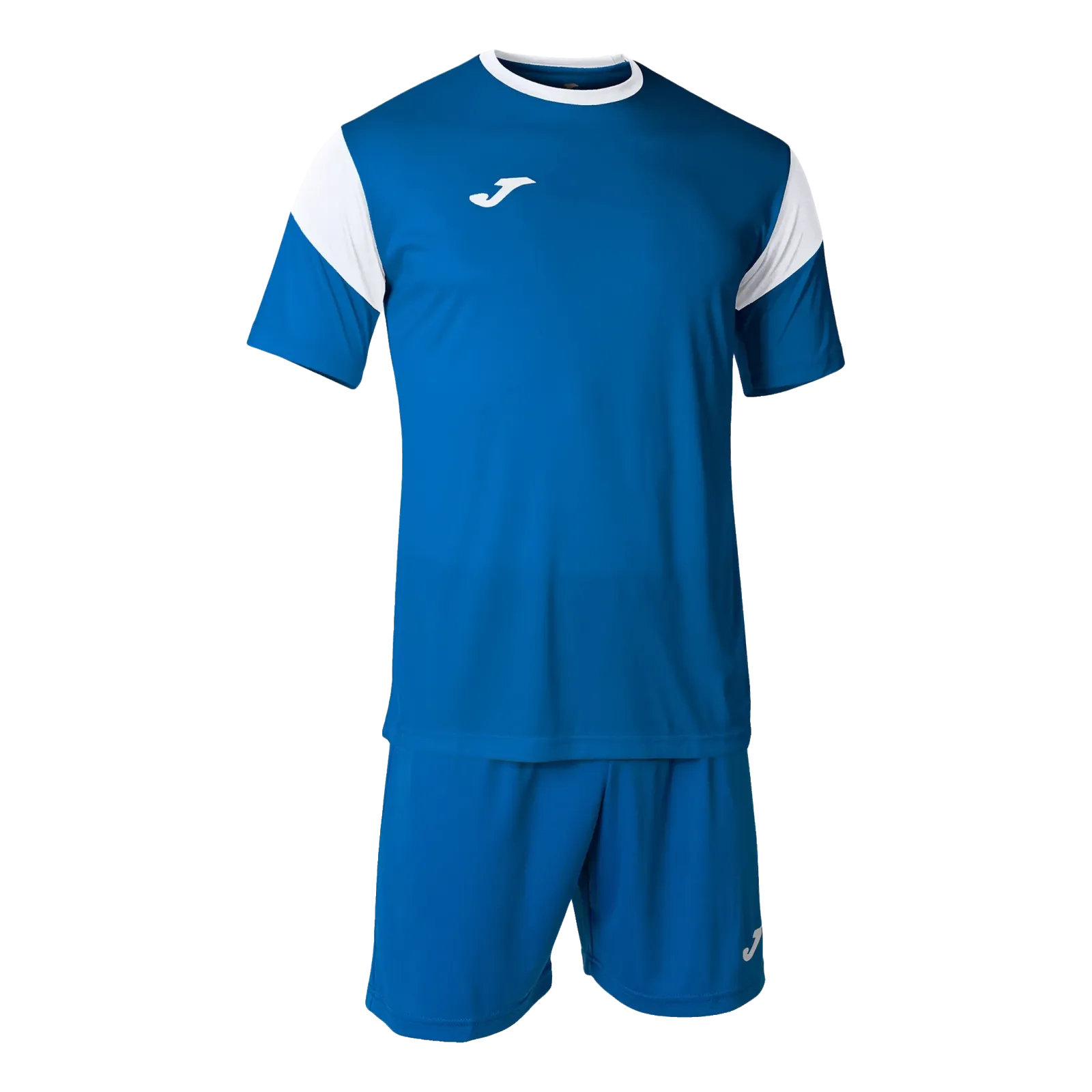 Ensemble Phoenix