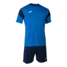 Bleu/Marine foncé