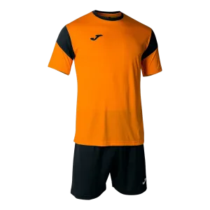Ensemble Phoenix
