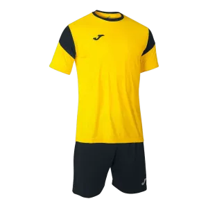 Ensemble Phoenix