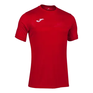 Maillot Montreal